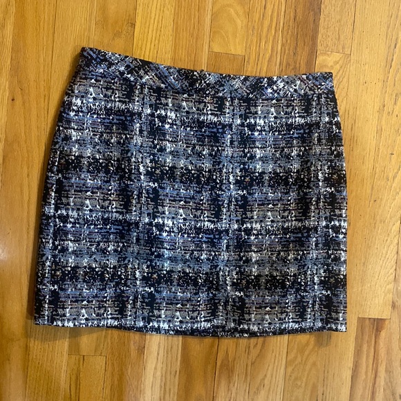 J. Crew Dresses & Skirts - J Crew Skirt